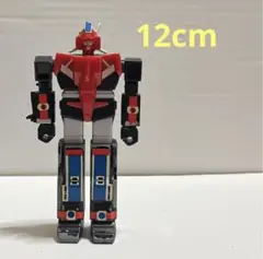 Item thumbnail for item 28bf096d-2635-4dd6-abc3-55324b9fef70