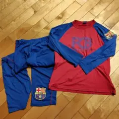 Item thumbnail for item 5c15e9a0-4734-488a-a854-861c8b1e5e74