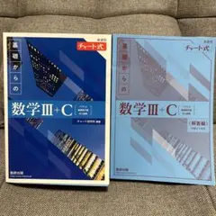 まいまい様専用