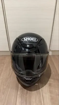 2026年最新】Shoei z-8 faustの人気アイテム - メルカリ