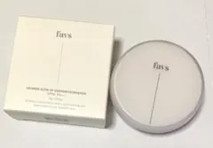 Item thumbnail for item 74450400-6b9a-4033-8288-da1a15f4f625