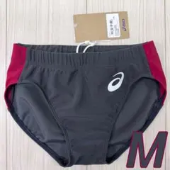 ASICS 競パン SPURTeX ASM101 パープル S アシックス - メルカリ
