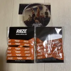 ミルクティ様 リクエスト 2点 まとめ商品