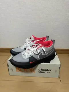 2026年最新】nike book1 26.5の人気アイテム - メルカリ