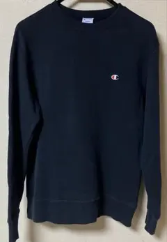 Item thumbnail for item d7275af6-613f-4036-9b61-442b122f5f89