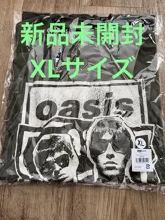 2026年最新】オアシス来日の人気アイテム - メルカリ