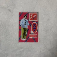 2026年最新】阿久根温世の人気アイテム - メルカリ