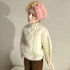 Item thumbnail for item 4d3bf924-c5d4-4516-98cc-96ea1a9a3684