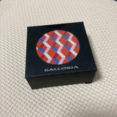 Item thumbnail for item 248bf9c2-17b6-4c17-9c1e-1218dbb9eb7b