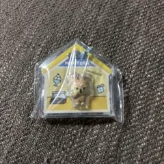 イ・ミンホ 公式グッズ MINOMI ミノミ KEYRING 2点セット - メルカリ