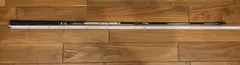 Fujikura Speeder 569 Evolution IV S