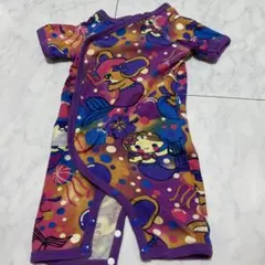 Item thumbnail for item 2081ba72-e2cf-47ee-8db3-0fb38cbda3c5