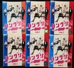 2026年最新】向井理 の人気アイテム - メルカリ