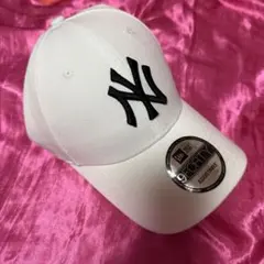 Item thumbnail for item 02c23f5a-0cb6-479f-b7e9-305a253f1ac5