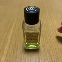 香水 プラダ シャネル まとめ売り 5点セット - メルカリ