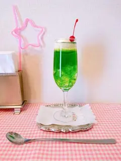 Item thumbnail for item b7ccbb73-0f28-4a26-bf12-2f010d7dfdb5