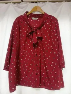 Item thumbnail for item f4ef0f7a-2d84-486c-95a3-2bc748d36520