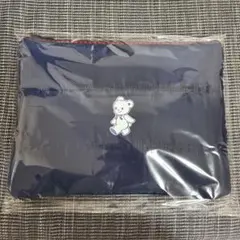 2026年最新】ファミリア 新品未使用の人気アイテム - メルカリ