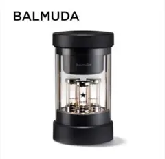 BALMUDA スピーカーのサムネイル