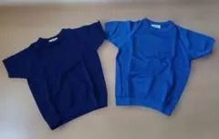 Item thumbnail for item 52b3d5a6-3b7b-456d-a703-46614fef9c9f