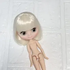 Item thumbnail for item 52024455-8fb2-4456-8fc6-163417f23f04