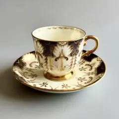 Item thumbnail for item f7aca40b-29a0-460f-88fc-acad9b89d3c9