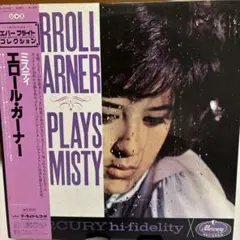 Item thumbnail for item e61db9ca-365c-42dd-8439-c7b93cde7927