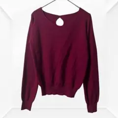 Item thumbnail for item 4c3b6b17-2ce5-4135-a5c1-d450a855b67f