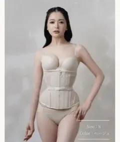 2025年最新】元鈴木さん コルセット ヴィーナスの人気アイテム