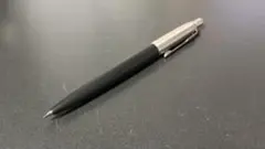 LAMY cp1 トライペン 振り子式旧型 - メルカリ
