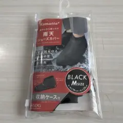 Item thumbnail for item 332379fe-8718-43f7-99ef-cd150df40027