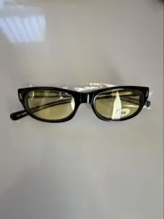 2026年最新】stussy michaelの人気アイテム - メルカリ