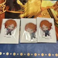 あんスタ アニカフェ