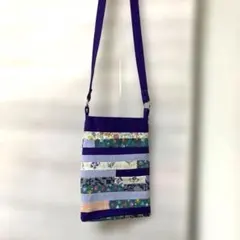 Item thumbnail for item 93d4daef-5746-4115-a0bc-9e02c8c8888f