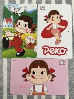 Item thumbnail for item 28769d8a-7fb0-413b-bce2-b0e02d343efe