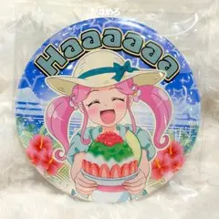 花海ことは(プリスト)缶バッジ - メルカリ