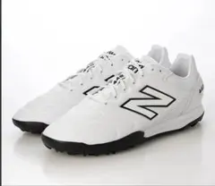 美品 newbalance 442 V3 Elite TF 27.0のサムネイル