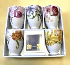 ★　Hanai　Yukiko　★　春の花柄にも◎　極美　ハナイユキコ　★　サイズ１０　　トレンチ　　淡い恋色　 ユキコ ハナイ(Yukiko Hanai) 2025年春夏ウィメンズコレクション