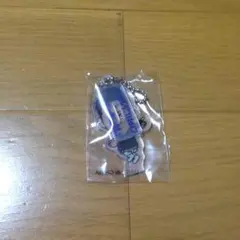 山下健二郎 BP アクリル