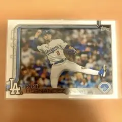 Item thumbnail for item af4bc790-3b23-4548-a6f1-838495393be2