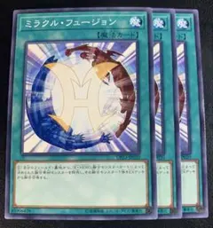 2026年最新】ミラクル・フュージョン パラレルの人気アイテム - メルカリ