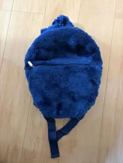 ヴィンテージリュックサック（バックパック）