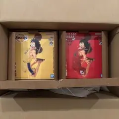 ワンピース NBA ルフィ レイカーズ ブルズ 2種セット 新品 - メルカリ
