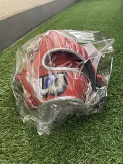 Item thumbnail for item 22a5efc0-1530-4dc9-b008-6411137bacd3