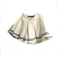 処分※新品未使用 olive de olive キュロット