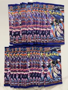 2026年最新】ニンジャスピナー BOXの人気アイテム - メルカリ