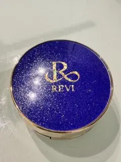 REVI クッションファンデーション ケース 送料込のサムネイル