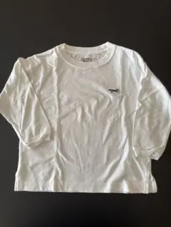 なな様 リクエスト 2点 まとめ商品