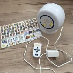 ドリームスイッチのサムネイル