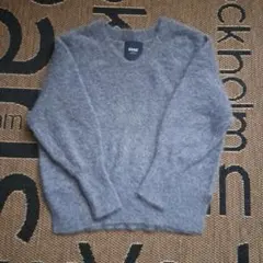 Item thumbnail for item 1583cc8d-2e9b-4083-9210-c21f52f1c167